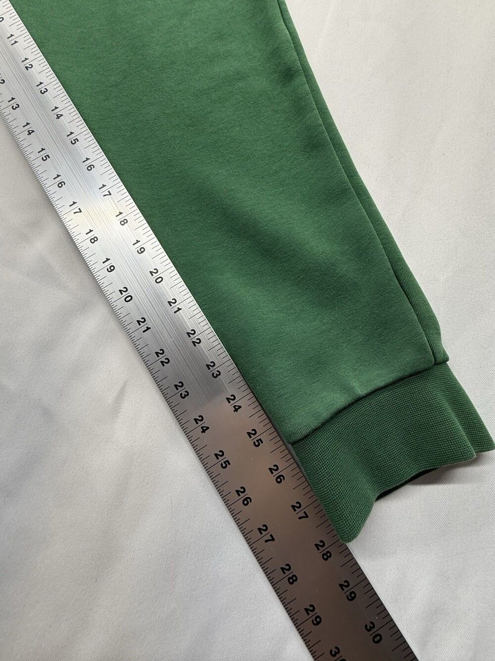 Polo Ralph Lauren Track/Sweat Pants. Size Large - Picture 2 of 6